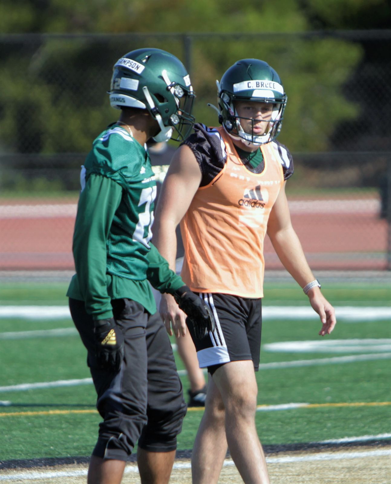 102920 Cal Poly 27.JPG